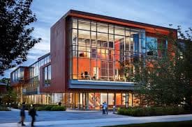 Adelphi University