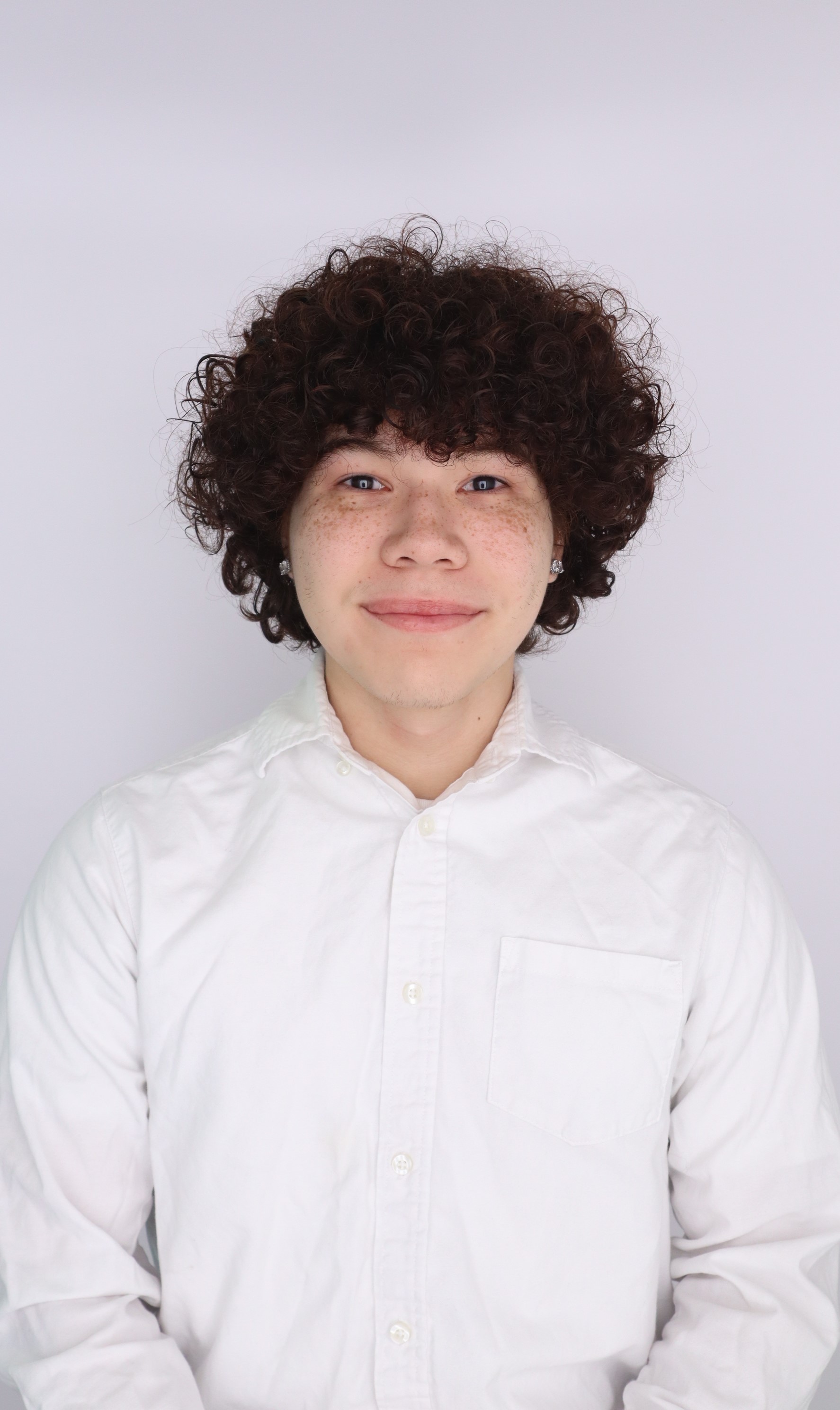 Jaiden Salguera